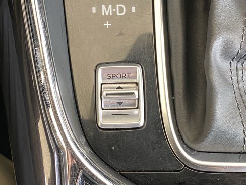 Used 2016 MAZDA CX-9 Grand Touring FWD image 30
