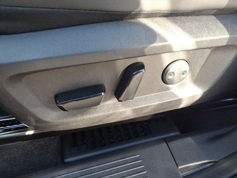 New 2026 Nissan Rogue Platinum image 24