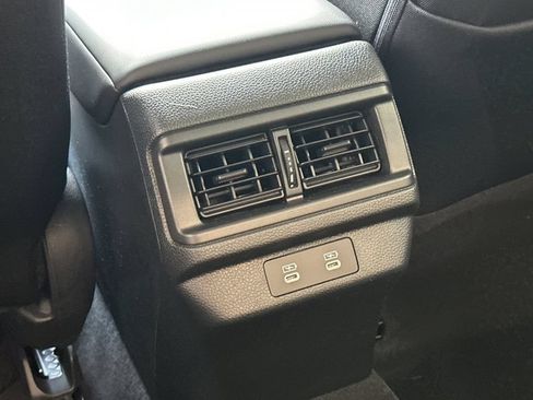 New 2026 Honda Accord LX image 13