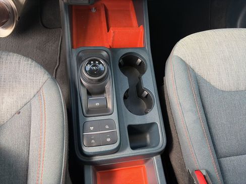 Used 2022 Ford Maverick XLT w/ XLT Luxury Package image 18