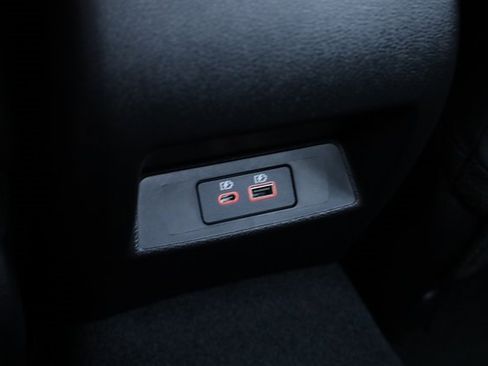 New 2025 Nissan Altima 2.5 SR w/ SR Premium Package image 25