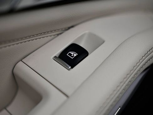 New 2026 BMW X5 xDrive40i w/ M Sport Package image 25