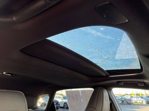 Used 2023 Lexus RX 350 F Sport image 15