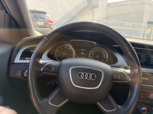Used 2014 Audi A4 Premium Plus AWD/4WD image 25