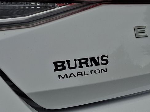 Certified 2024 Hyundai Elantra SEL FWD image 30