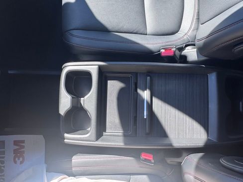 Used 2024 Honda Odyssey Sport image 32