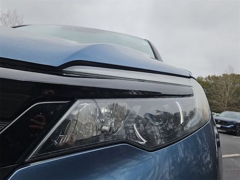 Used 2021 Honda Pilot Special Edition image 9