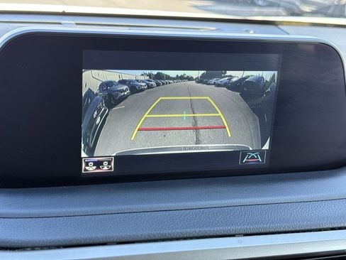 Used 2022 Lexus RX 350 AWD image 19