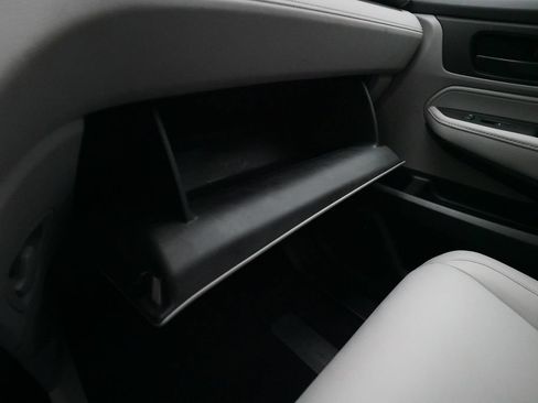 Used 2023 Honda Odyssey EX-L image 31