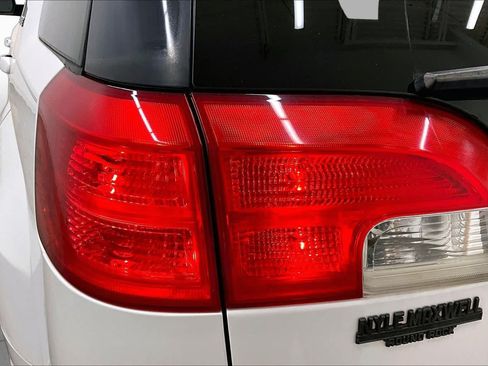 Used 2016 GMC Terrain SLE FWD image 28