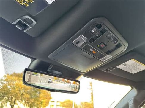 New 2026 Toyota Tundra TRD Pro image 27