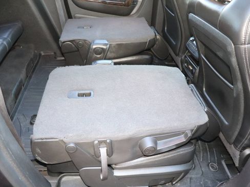 Used 2014 GMC Acadia Denali AWD/4WD image 70