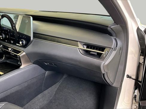 Used 2023 Lexus RX 350 Premium Plus w/ Cold Area Package FWD image 16