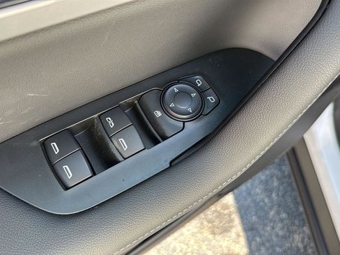 New 2025 Chevrolet Blazer LT w/ LPO, Floor Liner Package image 28