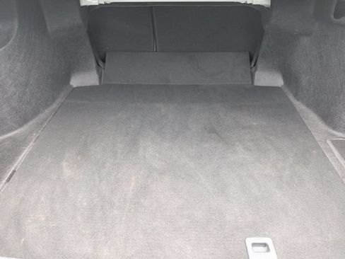 Used 2025 Toyota Camry XLE w/ Premium Plus Package FWD image 34