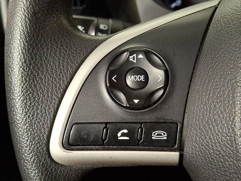 Used 2018 Mitsubishi Outlander ES AWD/4WD image 20