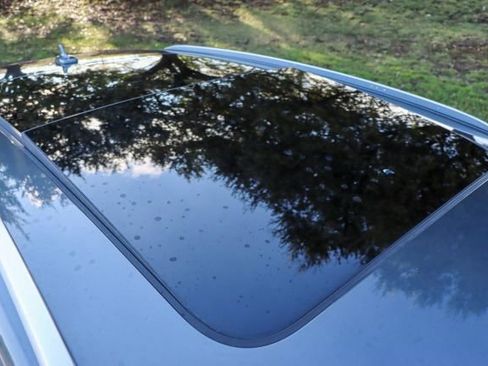 Used 2021 Audi SQ5 Premium Plus w/ Premium Plus Package image 9