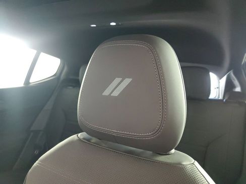 Used 2024 Dodge Hornet GT Plus w/ GT Blacktop Package image 31