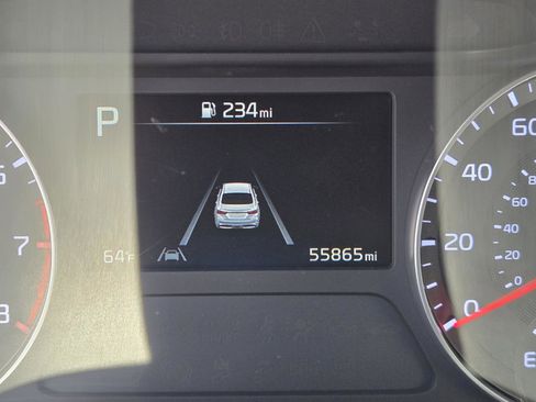 Used 2023 Kia Forte GT-Line FWD image 15