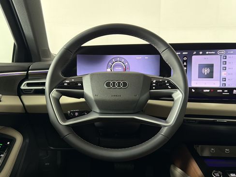 New 2026 Audi A5 2.0T Premium Plus AWD/4WD image 9