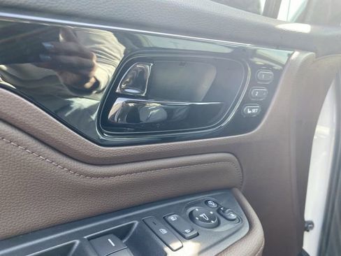 New 2026 Honda Odyssey Elite image 41