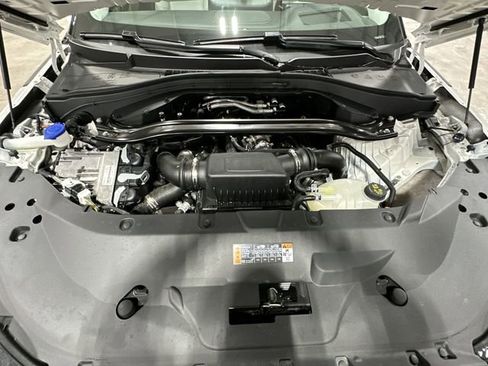 Used 2025 Lincoln Aviator AWD w/ Equipment Group 101A image 22