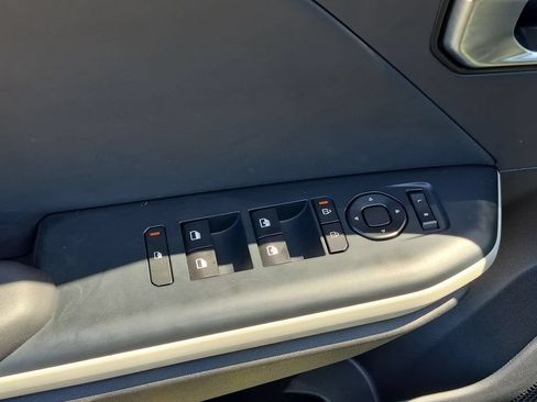 Certified 2026 Kia K4 GT-Line Turbo FWD image 24