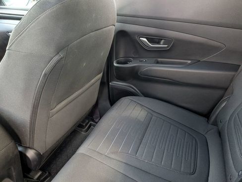 Used 2023 Hyundai Santa Cruz SEL w/ Activity Package AWD/4WD image 31