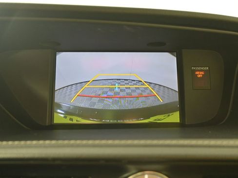 Used 2015 Lexus ES 350 FWD image 28