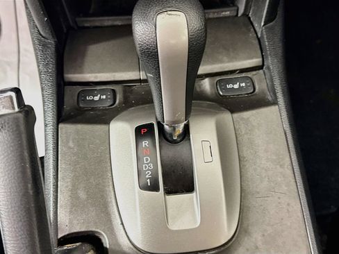 Used 2011 Honda Accord SE image 19