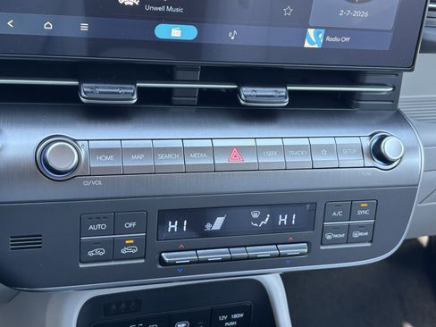 New 2026 Hyundai Kona SEL Sport image 20