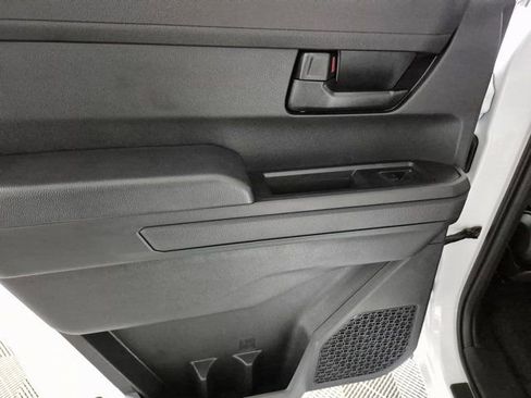 New 2026 Toyota Tacoma SR5 image 23