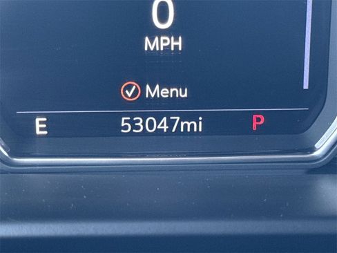 Certified 2021 GMC Yukon Denali w/ Denali Premium Package image 12