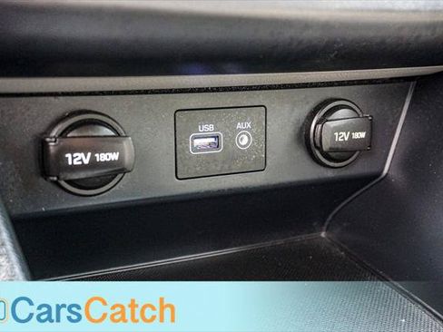Used 2019 Hyundai Sonata SE w/ Cargo Package FWD image 31