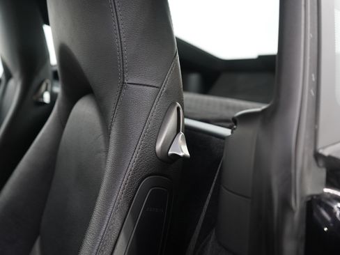 Used 2006 Porsche Cayman S RWD image 21