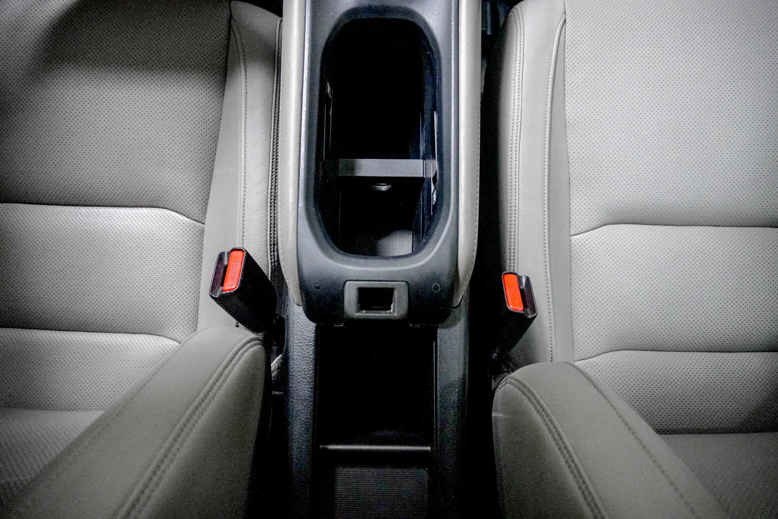 Used 2020 Honda HR-V Touring image 30