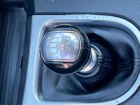 Used 2021 Ford Mustang GT RWD image 17