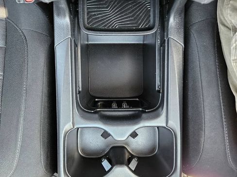 Used 2017 Honda CR-V EX image 13