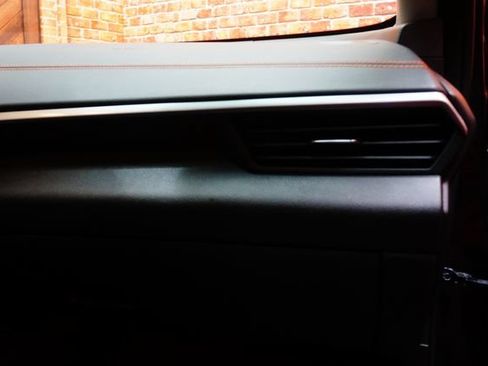 Certified 2022 Nissan Altima 2.0 SR FWD image 45