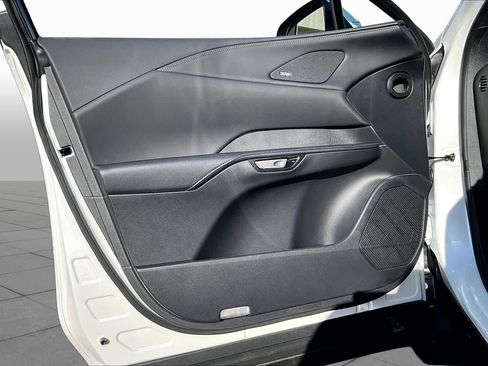 New 2026 Lexus RX 350 Premium Plus AWD/4WD image 16