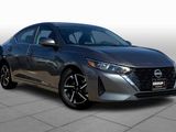 Used 2024 Nissan Sentra SV image 2