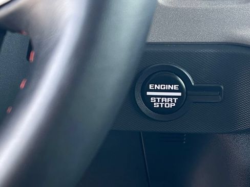 Used 2023 Ford Bronco Raptor AWD/4WD image 16