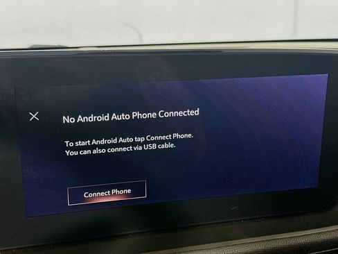 Used 2025 Buick Envista Preferred w/ Advanced Safety Package image 22