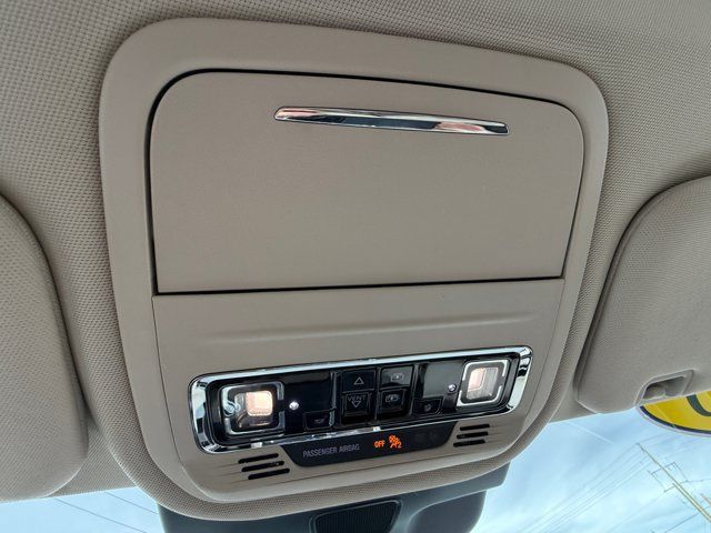 Used 2020 Lincoln Aviator Reserve w/ Equipment Group 202A AWD/4WD image 33