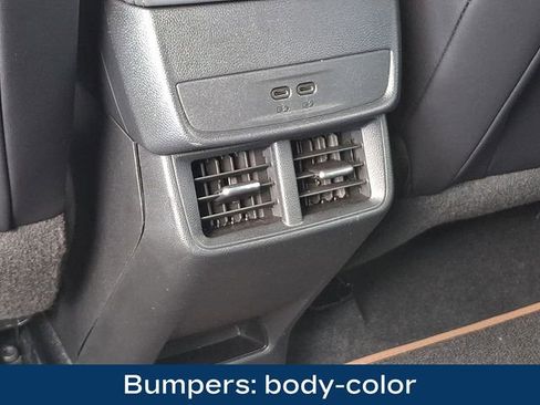 Used 2026 GMC Terrain AT4 AWD/4WD image 19