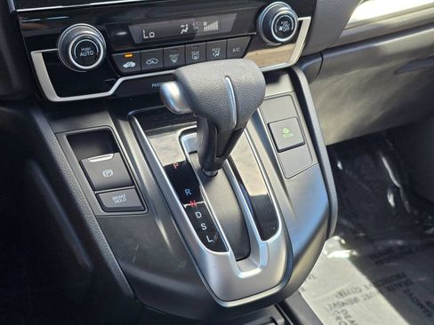 Used 2018 Honda CR-V LX image 24