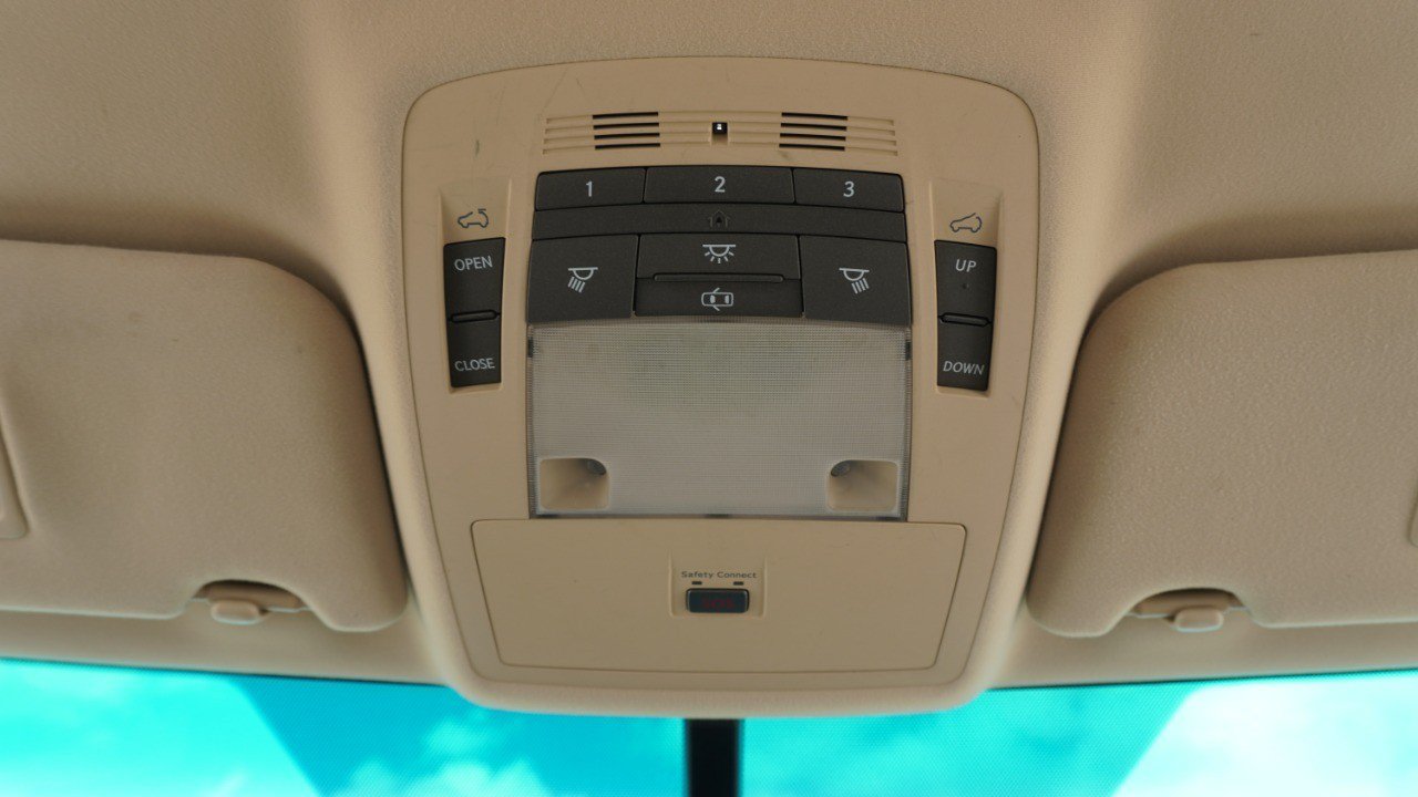 Used 2010 Lexus RX 350 AWD image 24