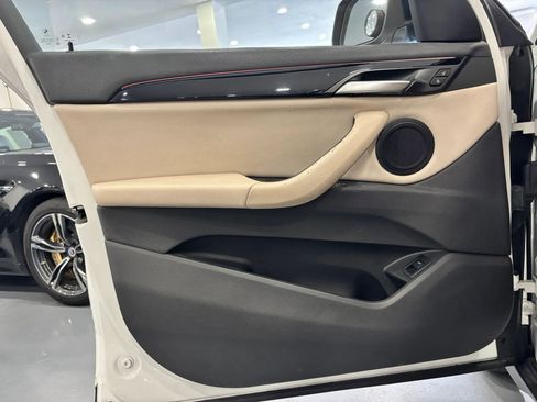Used 2018 BMW X1 sDrive28i FWD image 35