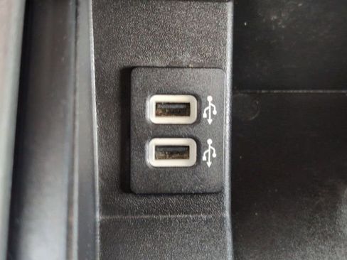Used 2019 Ford F150 Raptor AWD/4WD image 32