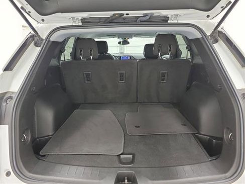 Used 2021 Chevrolet Blazer LT image 6